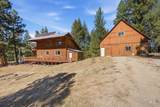 15 Dored Pines Rd - Photo 35