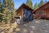 15 Dored Pines Rd - Photo 36