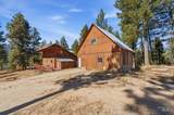 15 Dored Pines Rd - Photo 37