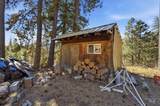 15 Dored Pines Rd - Photo 38