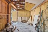 15 Dored Pines Rd - Photo 39