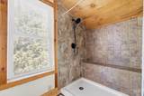 15 Dored Pines Rd - Photo 40