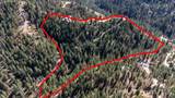 15 Dored Pines Rd - Photo 41