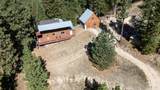 15 Dored Pines Rd - Photo 42
