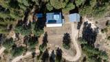 15 Dored Pines Rd - Photo 43