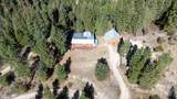15 Dored Pines Rd - Photo 44