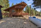 15 Dored Pines Rd - Photo 45