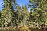 15 Dored Pines Rd - Photo 46