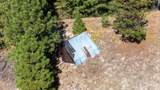 15 Dored Pines Rd - Photo 47