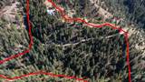 15 Dored Pines Rd - Photo 48