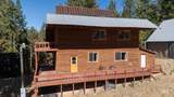 15 Dored Pines Rd - Photo 49