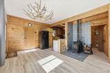 15 Dored Pines Rd - Photo 5