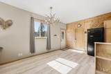 15 Dored Pines Rd - Photo 6