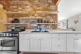 15 Dored Pines Rd - Photo 7