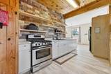 15 Dored Pines Rd - Photo 8