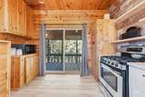 15 Dored Pines Rd - Photo 9