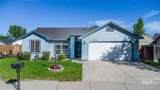 10928 Hazelwood Dr - Photo 1