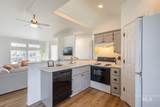 10928 Hazelwood Dr - Photo 10
