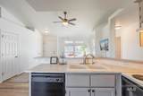 10928 Hazelwood Dr - Photo 11