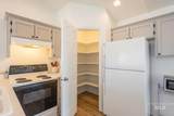 10928 Hazelwood Dr - Photo 12