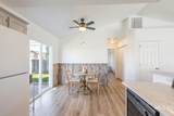 10928 Hazelwood Dr - Photo 13