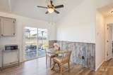 10928 Hazelwood Dr - Photo 14