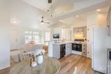 10928 Hazelwood Dr - Photo 15
