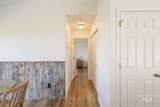 10928 Hazelwood Dr - Photo 16