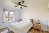 10928 Hazelwood Dr - Photo 17