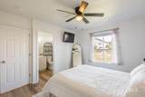 10928 Hazelwood Dr - Photo 18