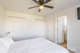10928 Hazelwood Dr - Photo 19