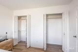 10928 Hazelwood Dr - Photo 20