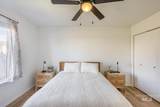 10928 Hazelwood Dr - Photo 21