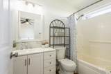 10928 Hazelwood Dr - Photo 22