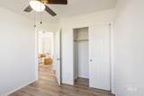 10928 Hazelwood Dr - Photo 23