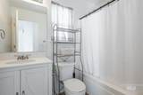10928 Hazelwood Dr - Photo 24