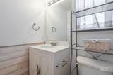 10928 Hazelwood Dr - Photo 25