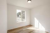 10928 Hazelwood Dr - Photo 26