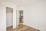 10928 Hazelwood Dr - Photo 27