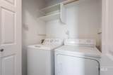10928 Hazelwood Dr - Photo 28