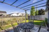 10928 Hazelwood Dr - Photo 29