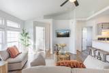 10928 Hazelwood Dr - Photo 3