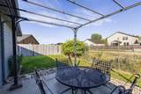 10928 Hazelwood Dr - Photo 30