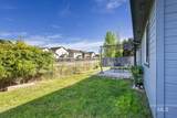 10928 Hazelwood Dr - Photo 31