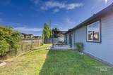 10928 Hazelwood Dr - Photo 32