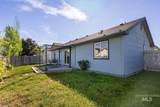 10928 Hazelwood Dr - Photo 33