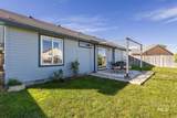10928 Hazelwood Dr - Photo 34