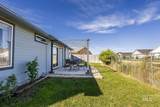 10928 Hazelwood Dr - Photo 35