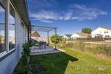 10928 Hazelwood Dr - Photo 36