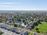 10928 Hazelwood Dr - Photo 38